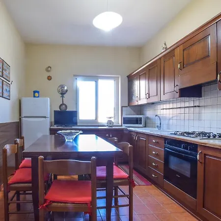 Casa vacanze Casa Biaure *