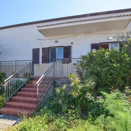 Casa vacanze Casa Biaure